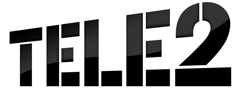 Tele2