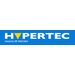 ManufacturerLogo
