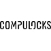 ManufacturerLogo
