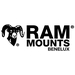 ManufacturerLogo