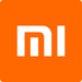 ManufacturerLogo