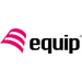 ManufacturerLogo