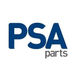 ManufacturerLogo