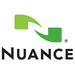 ManufacturerLogo