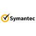 ManufacturerLogo