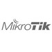 ManufacturerLogo
