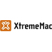 ManufacturerLogo