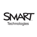 ManufacturerLogo