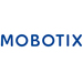 ManufacturerLogo