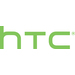 ManufacturerLogo