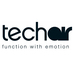 ManufacturerLogo
