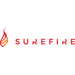 ManufacturerLogo