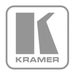 ManufacturerLogo