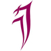 ManufacturerLogo