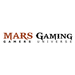ManufacturerLogo