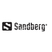ManufacturerLogo