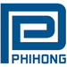 ManufacturerLogo