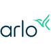 ManufacturerLogo