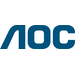 ManufacturerLogo