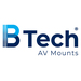 ManufacturerLogo