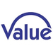 ManufacturerLogo
