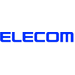 ManufacturerLogo
