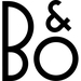 ManufacturerLogo
