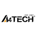ManufacturerLogo