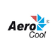 ManufacturerLogo