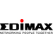 ManufacturerLogo