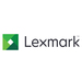 ManufacturerLogo