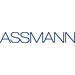 ManufacturerLogo