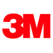 ManufacturerLogo