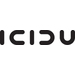 ManufacturerLogo