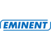 ManufacturerLogo