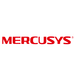 ManufacturerLogo