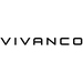 ManufacturerLogo