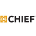 ManufacturerLogo