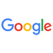 ManufacturerLogo