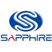 ManufacturerLogo