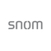 ManufacturerLogo