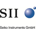 ManufacturerLogo