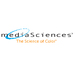ManufacturerLogo