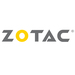 ManufacturerLogo