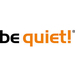 ManufacturerLogo