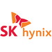 ManufacturerLogo