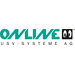 ManufacturerLogo