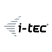 ManufacturerLogo
