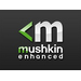 ManufacturerLogo