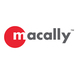 ManufacturerLogo